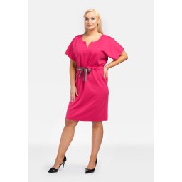 Karko Woman's Dress SA626