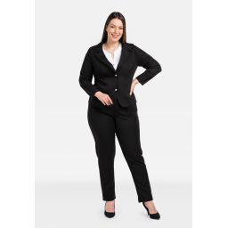 Karko Woman's Jacket X290