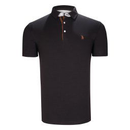 Muška polo majica dewberry