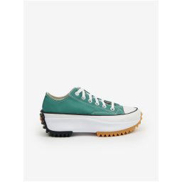 Ženske patike Converse