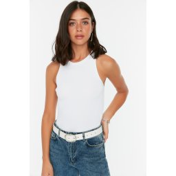 Ženski top Trendyol Knitwear