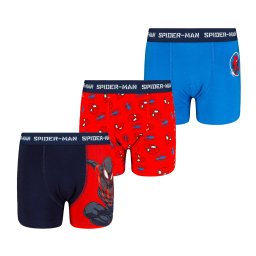 Bokserice za dečake Licensed