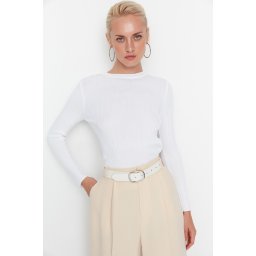Ženski džemper Trendyol Knitwear