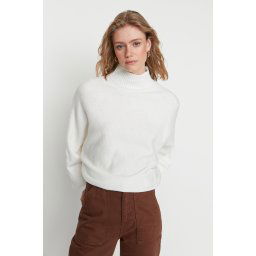 Ženski džemper Trendyol Knitwear