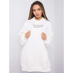 Sweatshirt-DS-BL-1121.16-ecru