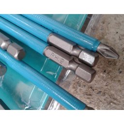 Whirlpower PH2 Bit Nastavak 90mm/150mm