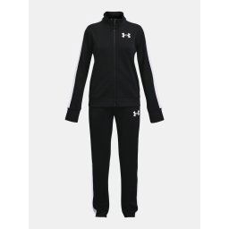 Dečiji set Under Armour