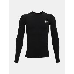 Dečija majica za dečake Under Armour HG Armour LS