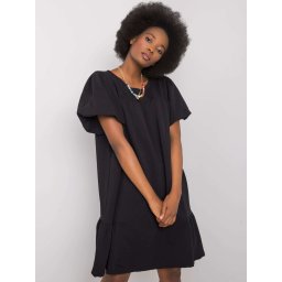 Dress-RV-SK-6723.99-black
