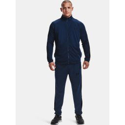 Muška trenerka - komplet Under Armour
