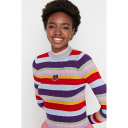 Ženski džemper Trendyol Knitwear