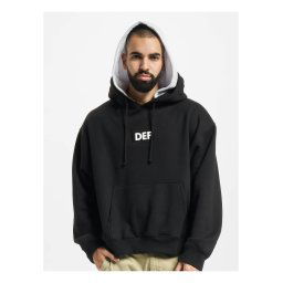 Muški duks DEF Original