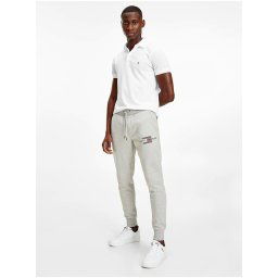Donji deo trenerke Tommy Hilfiger