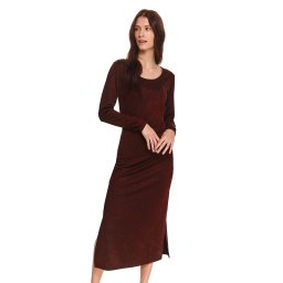 Top Secret LADY'S DRESS