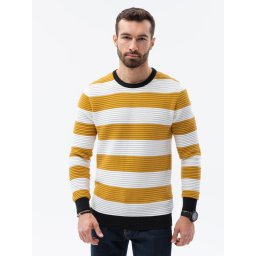 Muški džemper Ombre