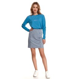 Top Secret LADY'S SKIRT