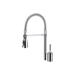 Franke slavina Joy Cocktail 115.0029.591