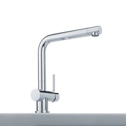 Franke slavina Samoa 115.0046.072