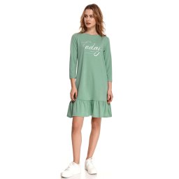 Top Secret LADY'S DRESS