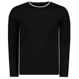 Muški džemper Trendyol Knitwear