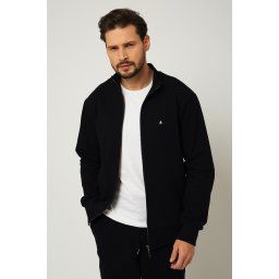 Muški duks Lumide Zip-Up