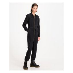 Ženski komplet Superdry DP-2572720
