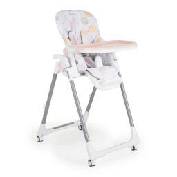 Cangaroo hranilica bueno pink ( CAN1080 )