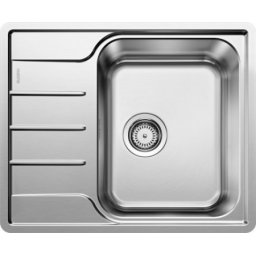 Blanco sudopera lemis 45s-if mini inox dorada ( 525115 )