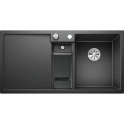 Blanco sudopera collectis 6s silgranit antracit sa p.č. ( 523344 )