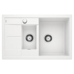 Blanco sudopera metra 6s comp silgranit pdur bela rev sa p.č. ( 513468 )