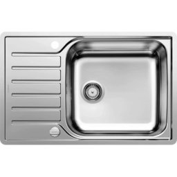 Blanco sudopera lantos xl 6s-if compact sa p.č. ( 523140 )
