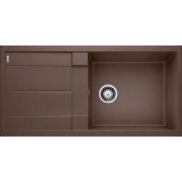 Blanco sudopera metra xl 6s silgranit pdurkafa rev ( 515143 )