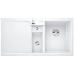 Blanco sudopera collectis 6s silgranit bela sa p.č. de prb in ( 523348 )