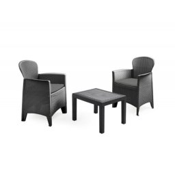 Baštenski set Akita