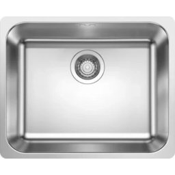 Blanco sudopera supra 500-if r12 inox dorada ( 526351 )