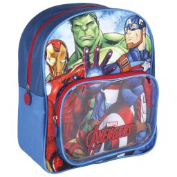 Ranac Avengers Cerda 2100004029
