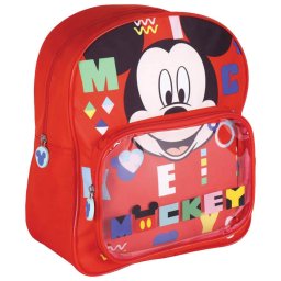 Ranac Mickey Cerda 2100004027