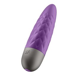 Vibro Metak SATISFYER Ultra Power Bullet 5