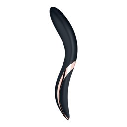 Vibrator za G tačku SATISFYER Rrrolling Explosion