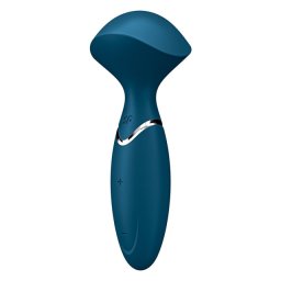 Klitoralni masažer SATISFYER Mini Wand