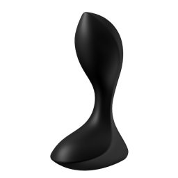 Analni Vibrator SATISFYER Backdoor Lover