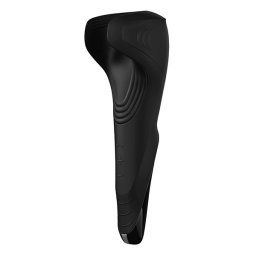 Mastrubator Satisfyer Men Wand