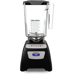 Blendtec Classic 570 Blender