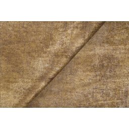 Mebl Štof Royal 02 Brown