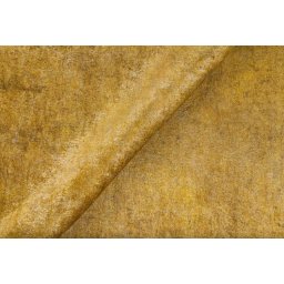 Mebl Štof Royal 03 Yellow