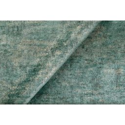 Mebl Štof Royal 06 Teal