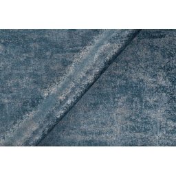 Mebl Štof Royal 07 Blue