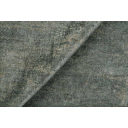 Mebl Štof Royal 10 Graphite