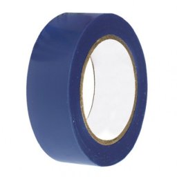 Somogyi Izolir traka 20m ( SS320 )