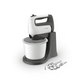 Tefal HT4641